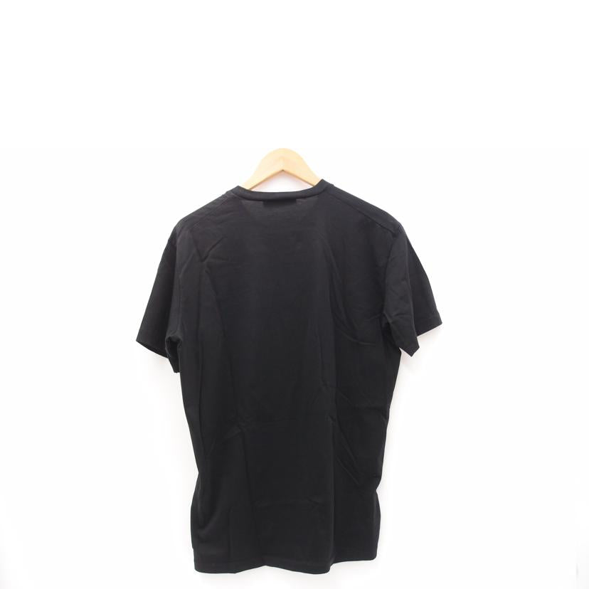 DSQUARED2 ディースクエアード/DSQUARED2 Tシャツ//Aランク/69