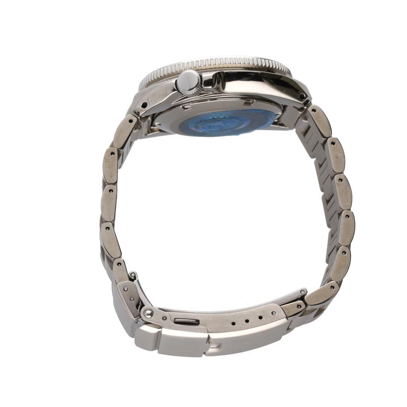 SEIKO セイコー/プロスペックス/Save the Ocean/自動巻/SBDC169//241***/Aランク/19