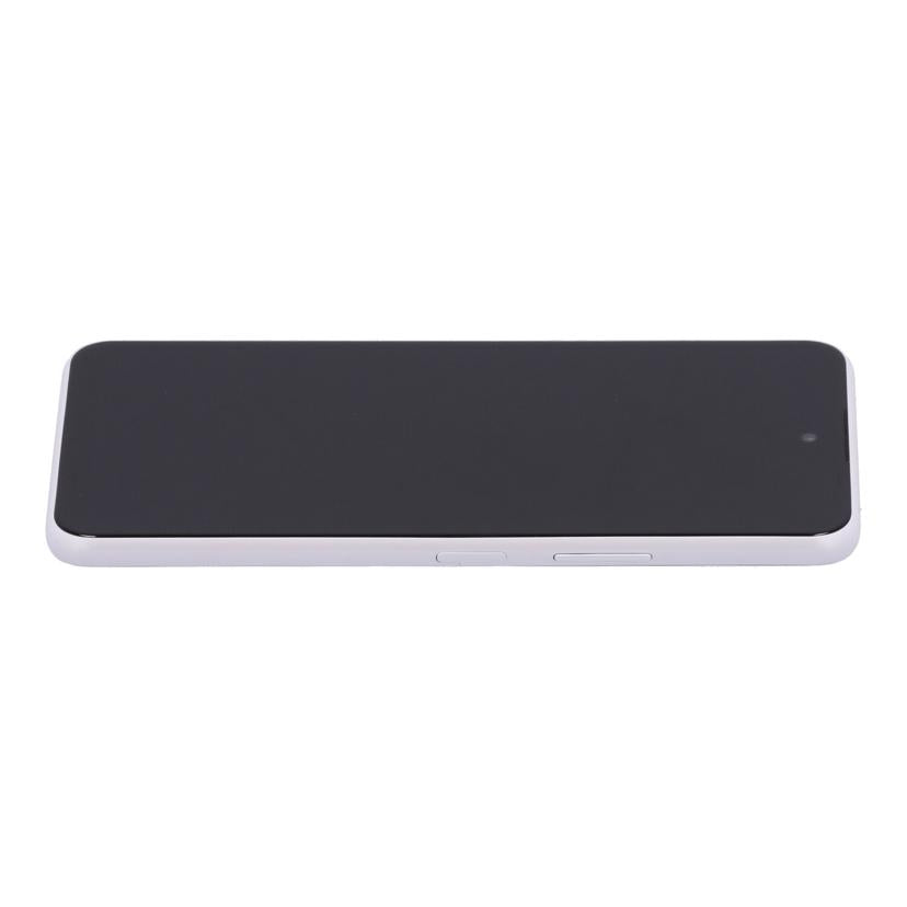 ZTE Y!mobile ゼットティーイー /スマートフォン/Libero 5G II 64GB/A103ZT//320816818504/Bランク/69