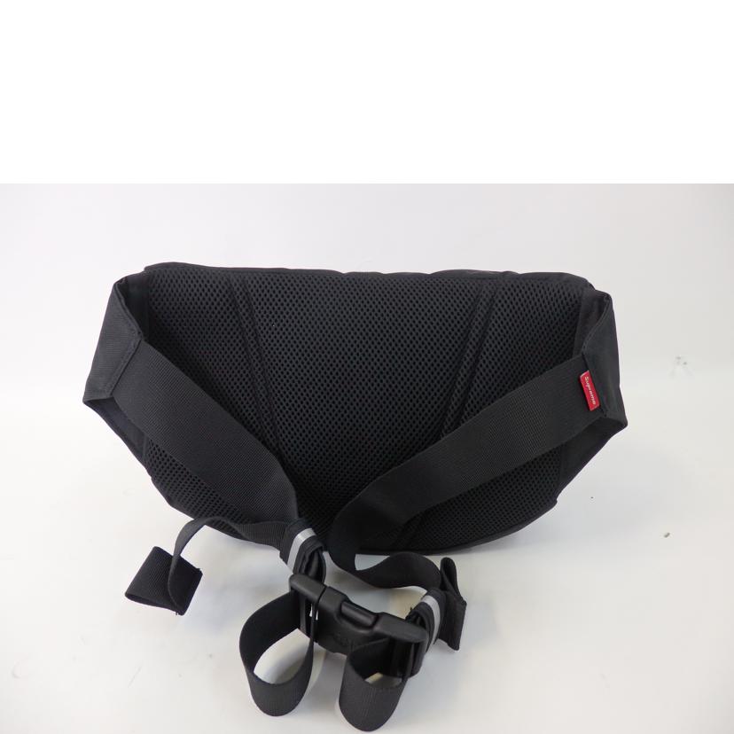 the north face ザノースフェイス/ノースフェイス×シュプリーム ボディバッグ/NM724001//Sランク/84