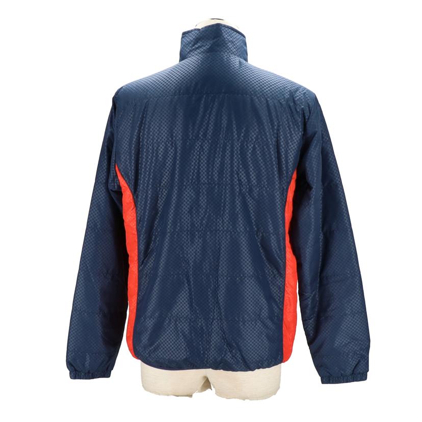 FILAGOLF フィラゴルフ/FILAGOLF/中綿セットアップ/787-280/380//Sランク/06