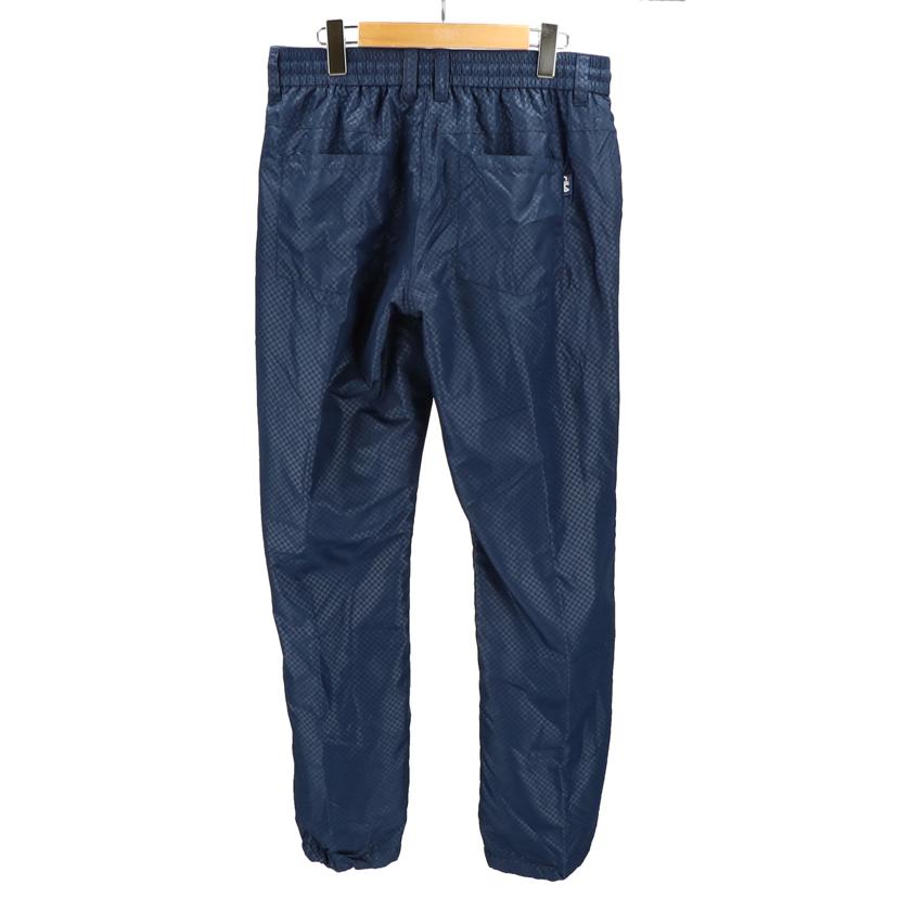 FILAGOLF フィラゴルフ/FILAGOLF/中綿セットアップ/787-280/380//Sランク/06