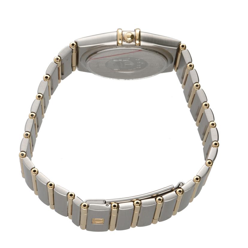 OMEGA オメガ/コンステレーション/SS/クォーツ/1212.30//592*****/ABランク/01