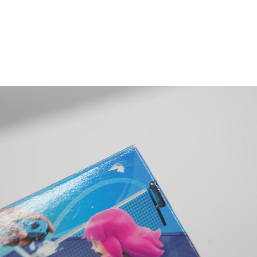 Nintendo 任天堂/Nintendo Switch Sports/SWITCH//Bランク/05