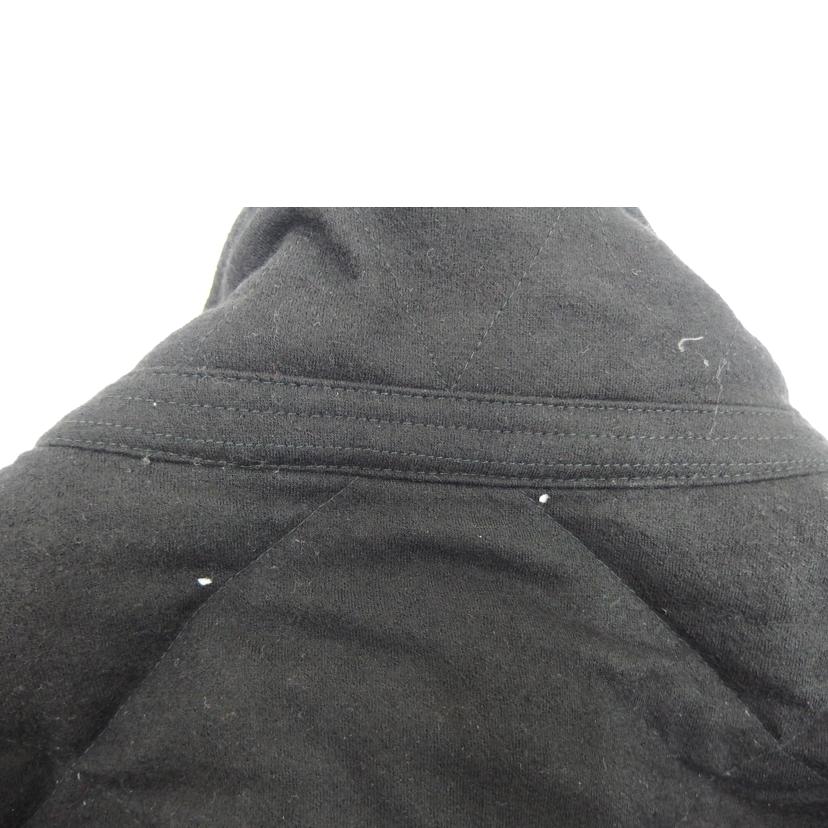 MONCLER モンクレール/MONCLERキルティングジャケット/ブラック/A20913093405 57550//Bランク/82