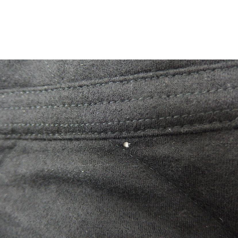 MONCLER モンクレール/MONCLERキルティングジャケット/ブラック/A20913093405 57550//Bランク/82