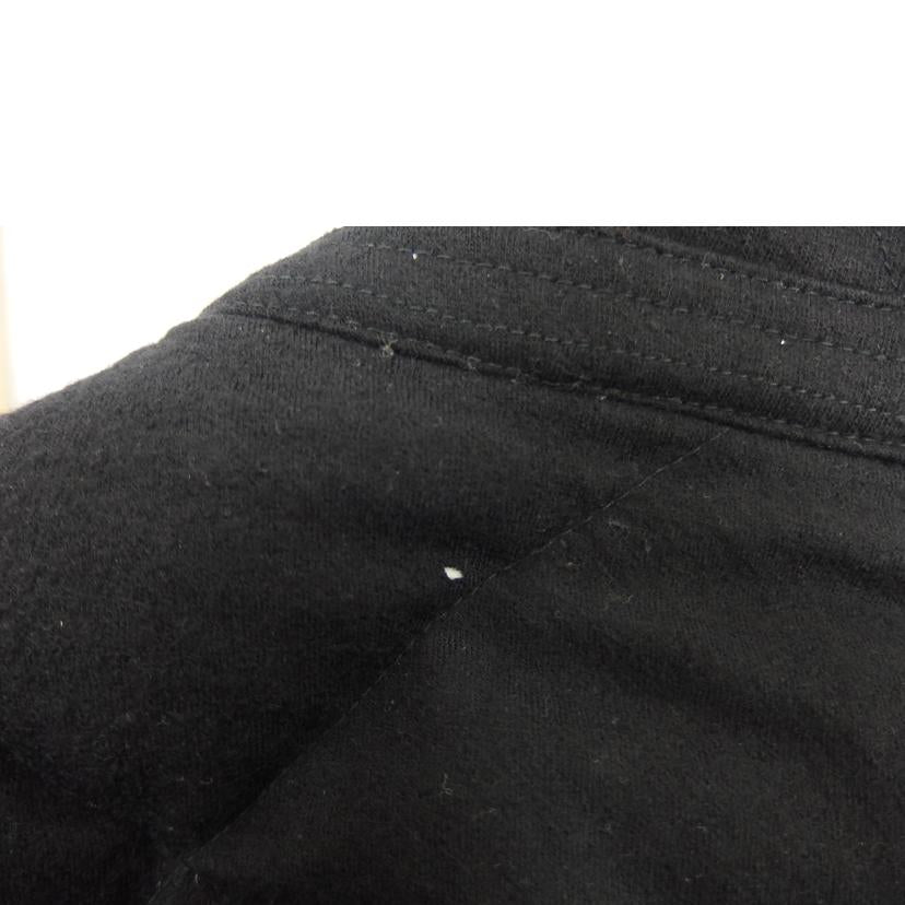 MONCLER モンクレール/MONCLERキルティングジャケット/ブラック/A20913093405 57550//Bランク/82