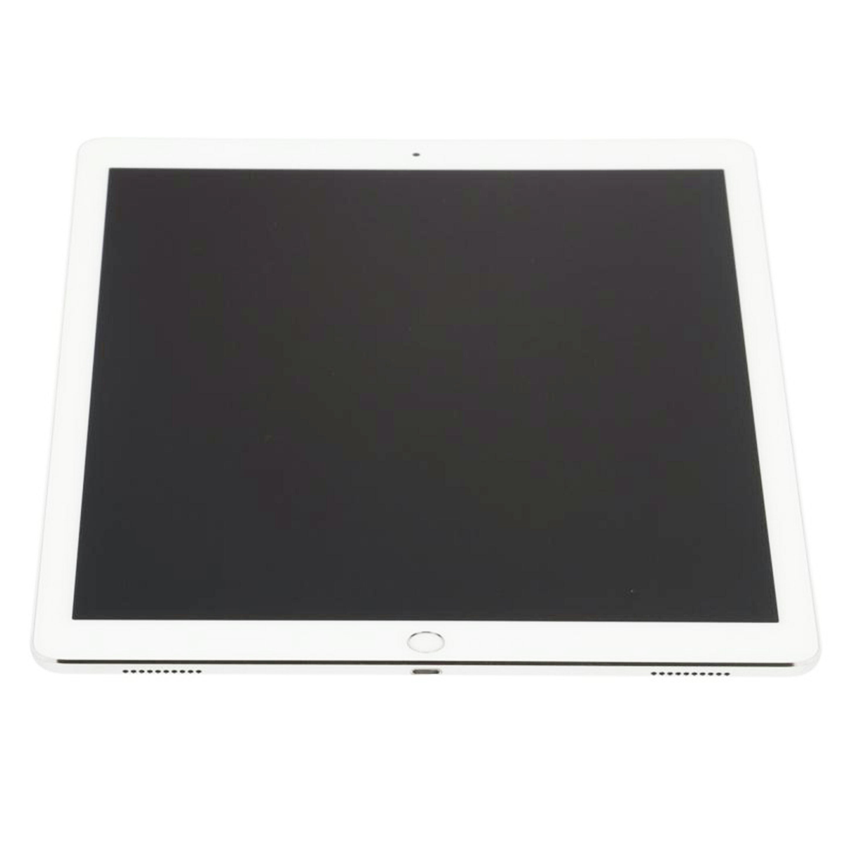 Apple アップル /iPad Pro (12.9インチ 第2世代)Wi-Fi+Cellular/MQEE2J/A//DLXV50N8J295/Bランク/18