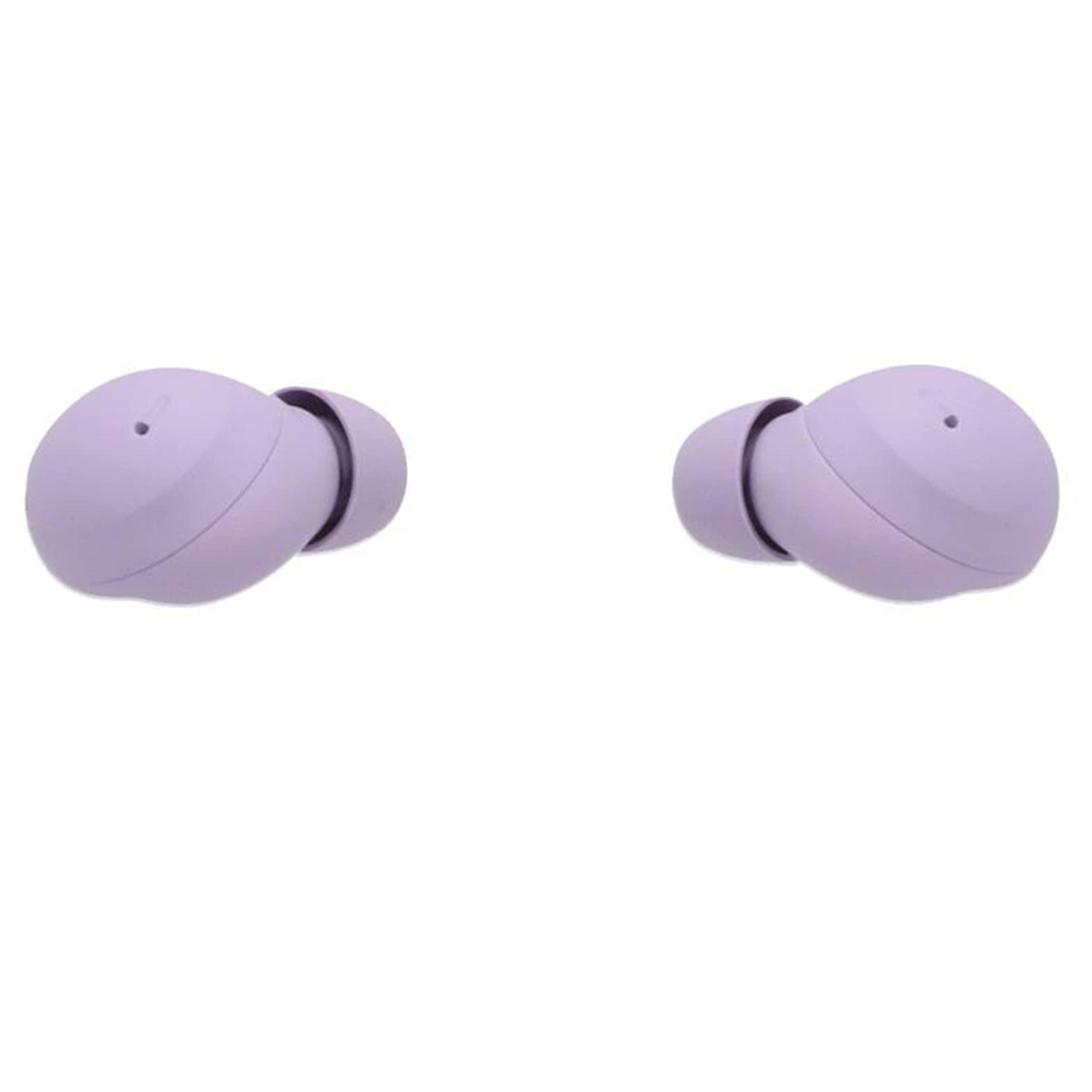 SAMSUNG サムスン /ワイヤレスイヤホン/Galaxy Buds2 Pro/SM-R510NLVAKDI//RFAT90DZVEV/Bランク/62