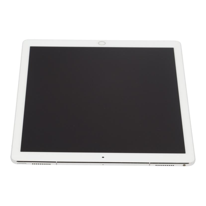Apple アップル /iPad Pro (12.9インチ 第2世代)Wi-Fi+Cellular/MQEE2J/A//DLXV50N8J295/Bランク/18