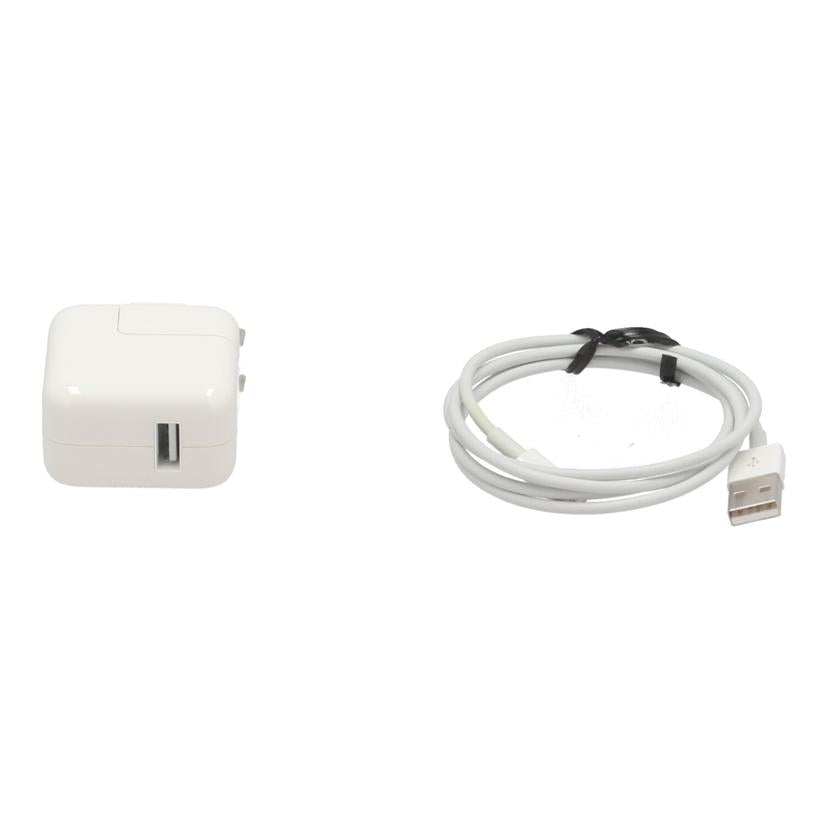 Apple アップル /iPad Pro (12.9インチ 第2世代)Wi-Fi+Cellular/MQEE2J/A//DLXV50N8J295/Bランク/18