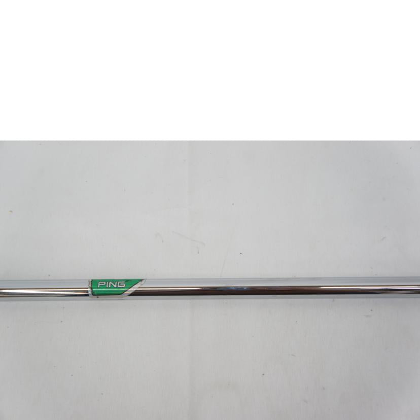 PING ピン/カーステンTR パター ANSER 2//Bランク/05