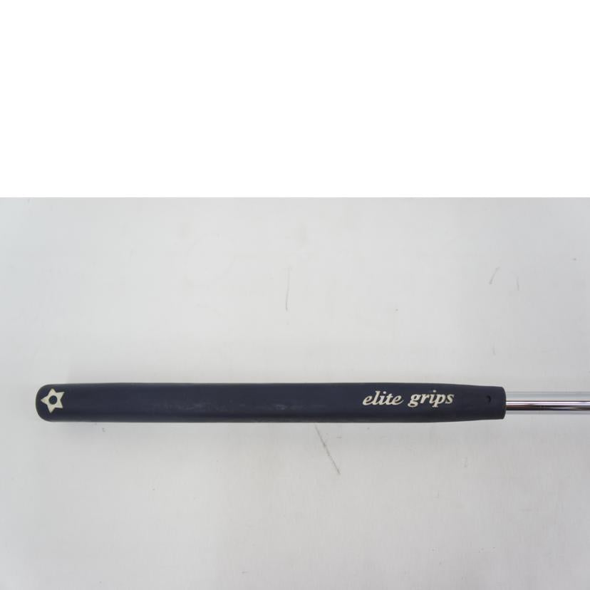 PING ピン/カーステンTR パター ANSER 2//Bランク/05