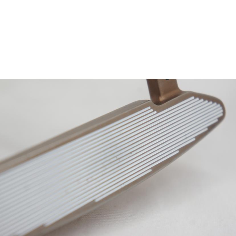 PING ピン/カーステンTR パター ANSER 2//Bランク/05