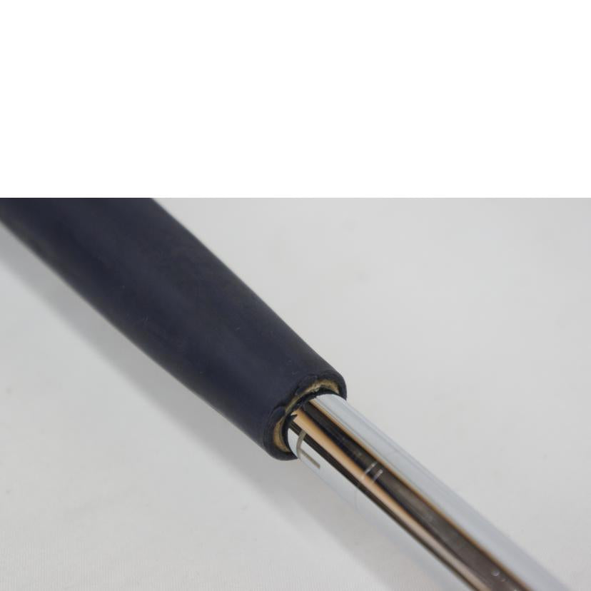 PING ピン/カーステンTR パター ANSER 2//Bランク/05