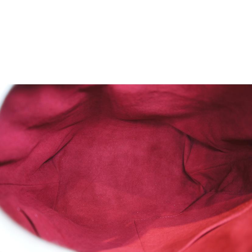 LV ルイヴィトン/フラワージップトートPM/M44350//MJ4***/Aランク/92