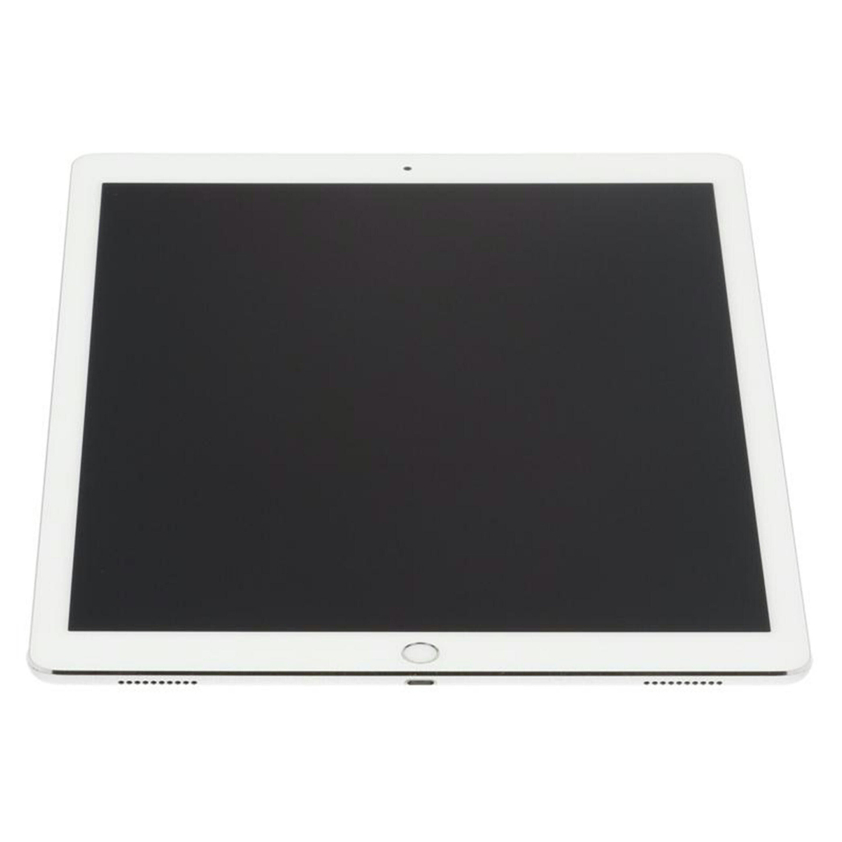 Apple アップル /iPad Pro 第2世代 Wi-Fi+Cellular/MQEE2J/A//DLXV81A0J295/Bランク/18