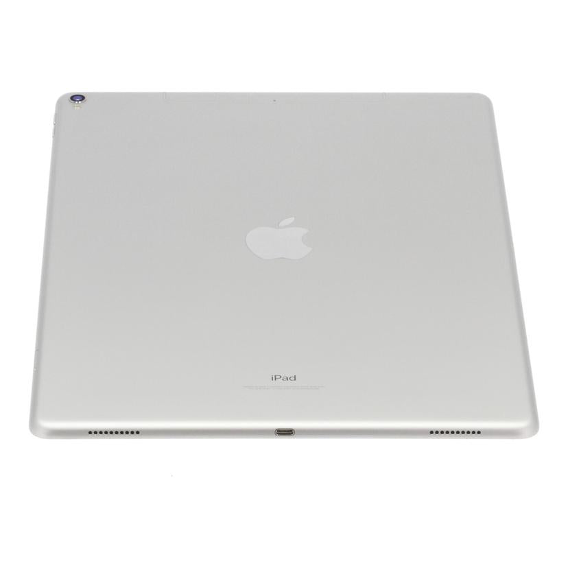 Apple アップル /iPad Pro 第2世代 Wi-Fi+Cellular/MQEE2J/A//DLXV81A0J295/Bランク/18