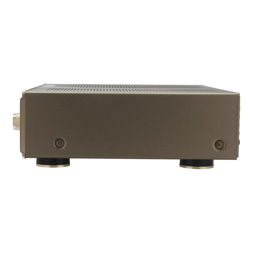 DENON デノン /プリメインアンプ/PMA-1500R//8127251634/Bランク/24