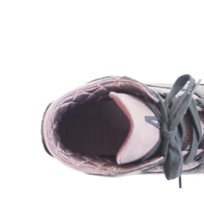 NIKE ナイキ/NIKE WMNS AIR JORDAN 3 RETRO OG SP/FZ4811-001//Aランク/71