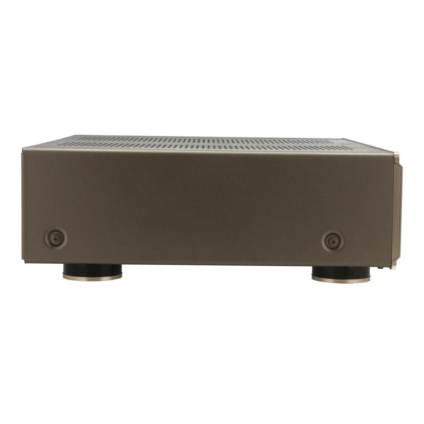 DENON デノン /プリメインアンプ/PMA-1500R//8127251634/Bランク/24