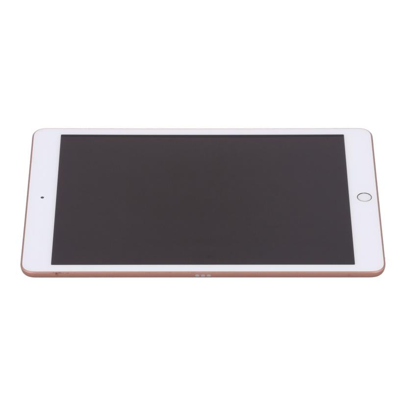 Apple アップル /iPad 第8世代 Wi-Fi 32GB 2020/MYLC2J/A//F6MDJ2FPQ1GF/Bランク/77