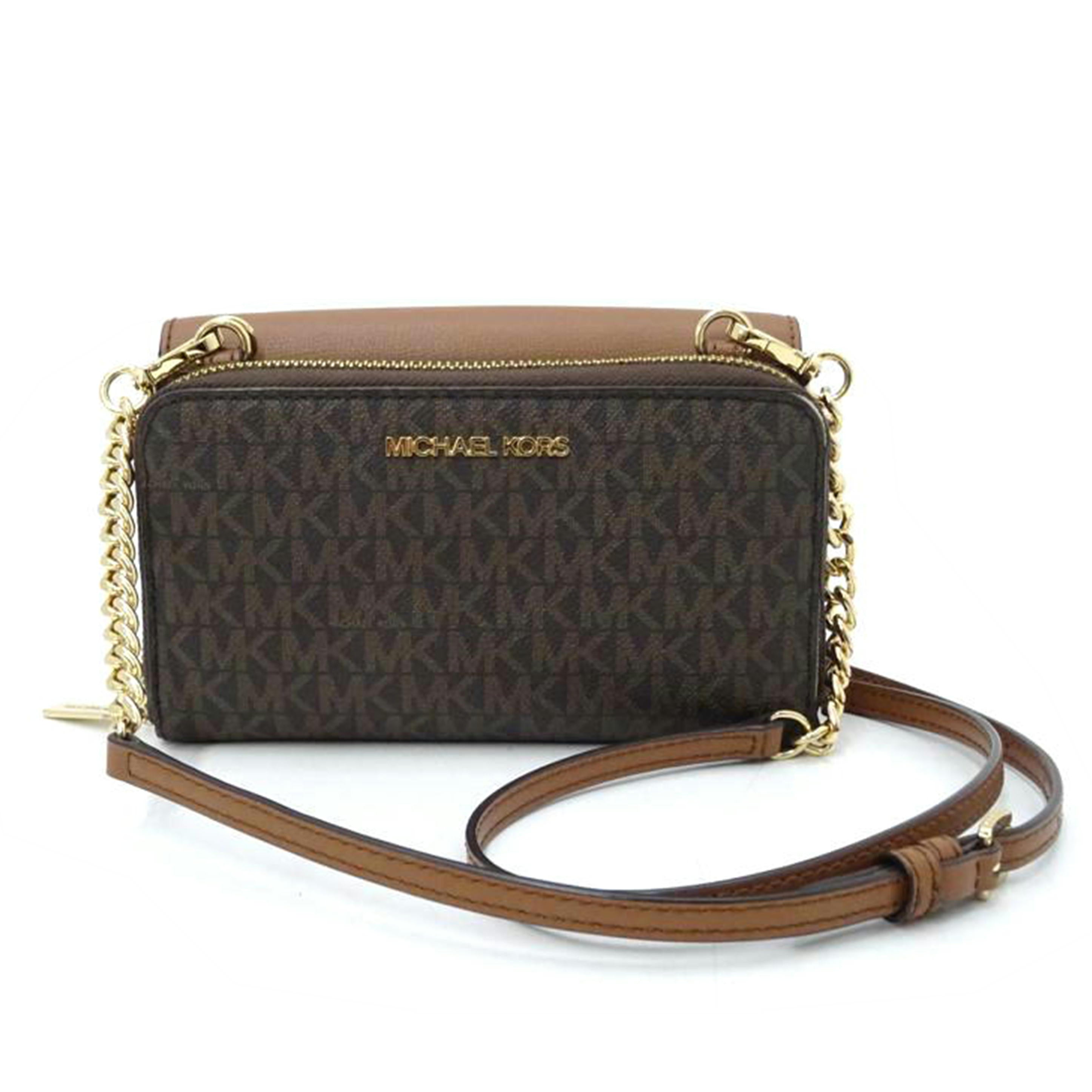 MICHAEL KORS マイケルコース /MICHAEL KORS ショルダーバッグ//ABランク/69