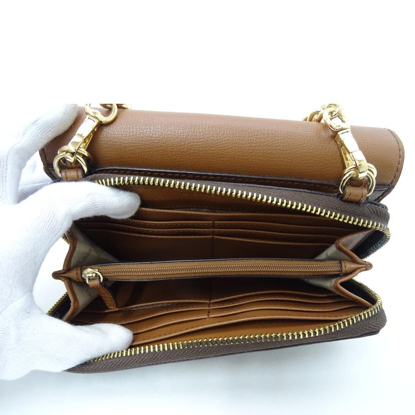 MICHAEL KORS マイケルコース /MICHAEL KORS ショルダーバッグ//ABランク/69
