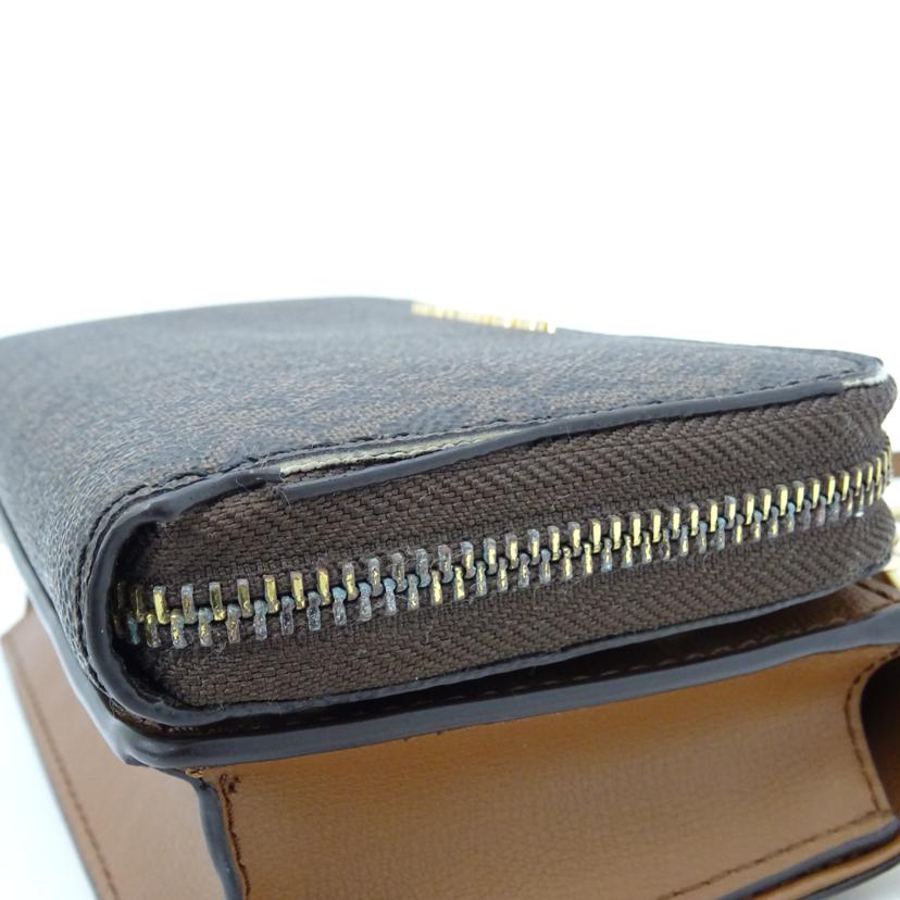 MICHAEL KORS マイケルコース /MICHAEL KORS ショルダーバッグ//ABランク/69