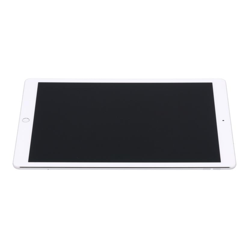 Apple アップル /iPad Pro 第2世代 Wi-Fi+Cellular/MQEE2J/A//DLXV81C9J295/Bランク/05