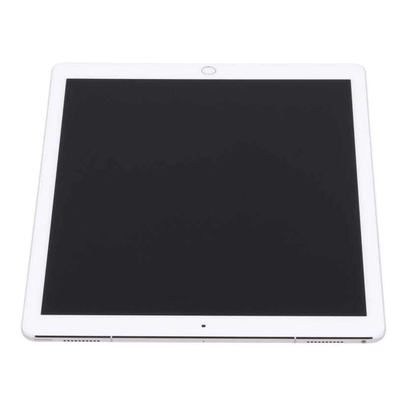 Apple アップル /iPad Pro 第2世代 Wi-Fi+Cellular/MQEE2J/A//DLXV81C9J295/Bランク/05
