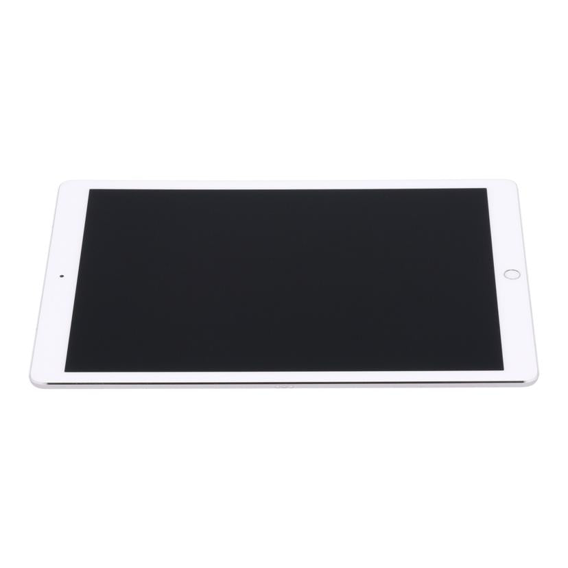 Apple アップル /iPad Pro 第2世代 Wi-Fi+Cellular/MQEE2J/A//DLXV81C9J295/Bランク/05