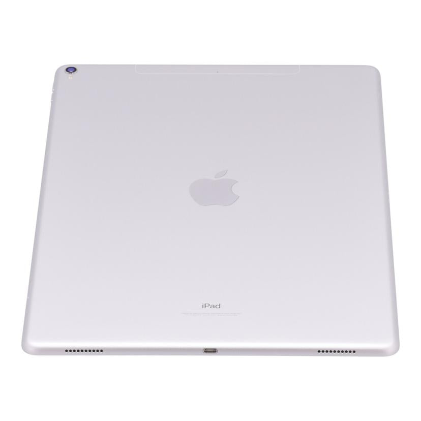 Apple アップル /iPad Pro 第2世代 Wi-Fi+Cellular/MQEE2J/A//DLXV81C9J295/Bランク/05