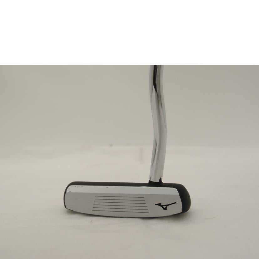 MIZUNO ミズノ/MP-M05パター/PT/スチール//ABランク/69