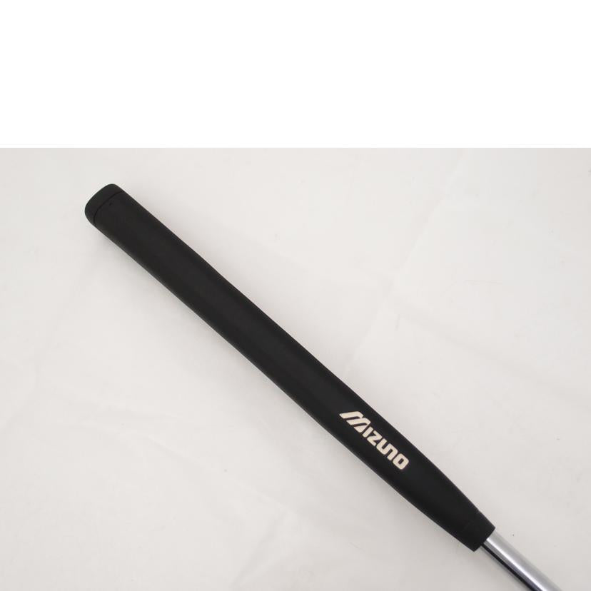 MIZUNO ミズノ/MP-M05パター/PT/スチール//ABランク/69