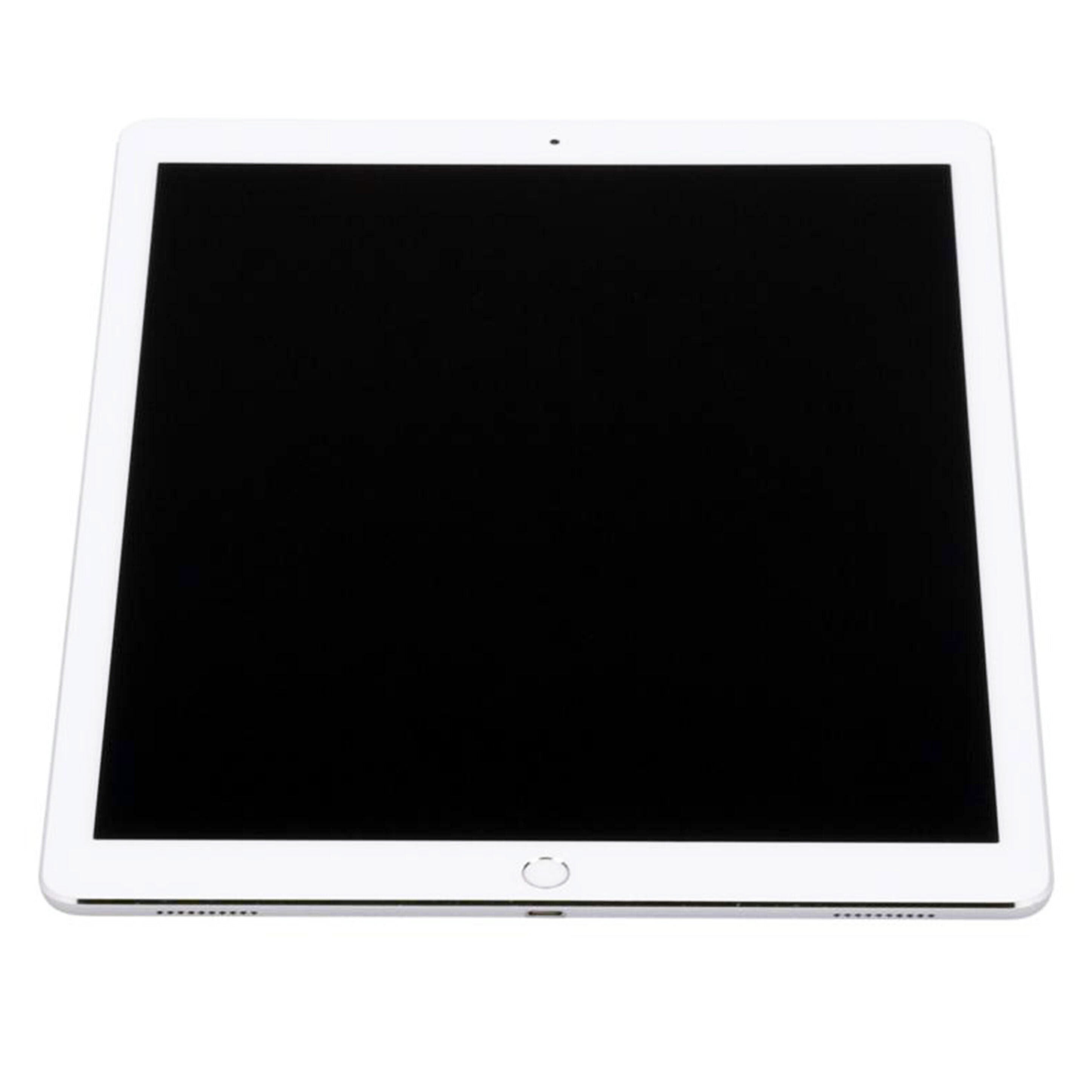 Apple アップル /iPad Pro 第2世代 Wi-Fi+Cellular/MQEE2J/A//DLXV80YPJ295/Bランク/05