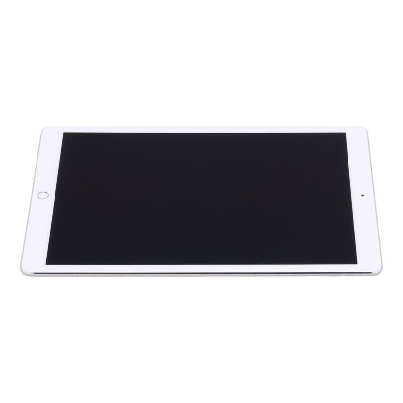 Apple アップル /iPad Pro 第2世代 Wi-Fi+Cellular/MQEE2J/A//DLXV80YPJ295/Bランク/05