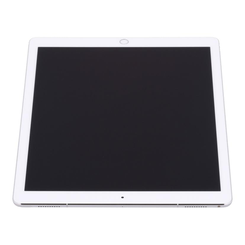 Apple アップル /iPad Pro 第2世代 Wi-Fi+Cellular/MQEE2J/A//DLXV80YPJ295/Bランク/05
