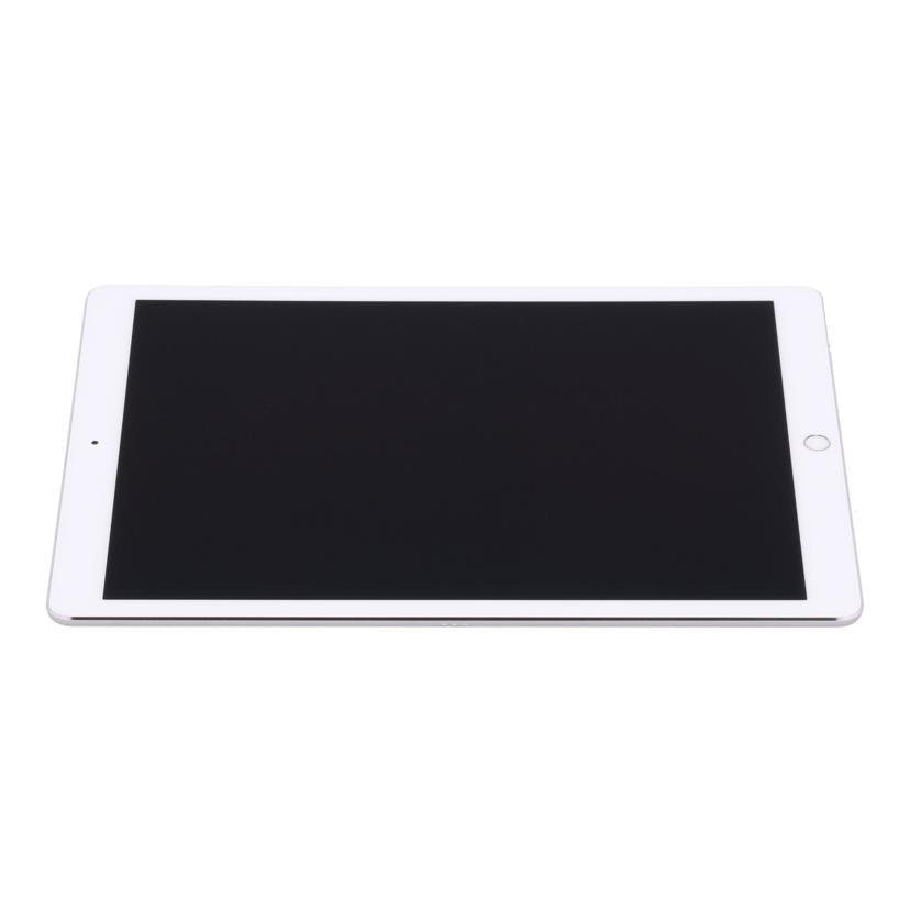 Apple アップル /iPad Pro 第2世代 Wi-Fi+Cellular/MQEE2J/A//DLXV80YPJ295/Bランク/05