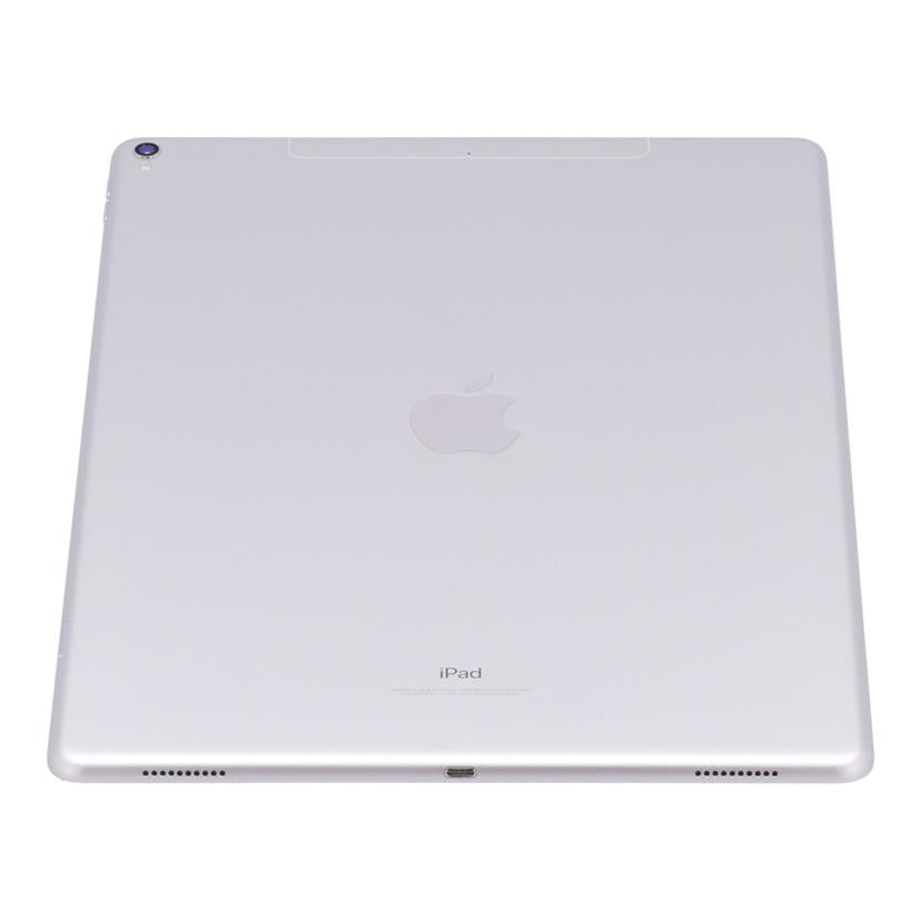 Apple アップル /iPad Pro 第2世代 Wi-Fi+Cellular/MQEE2J/A//DLXV80YPJ295/Bランク/05