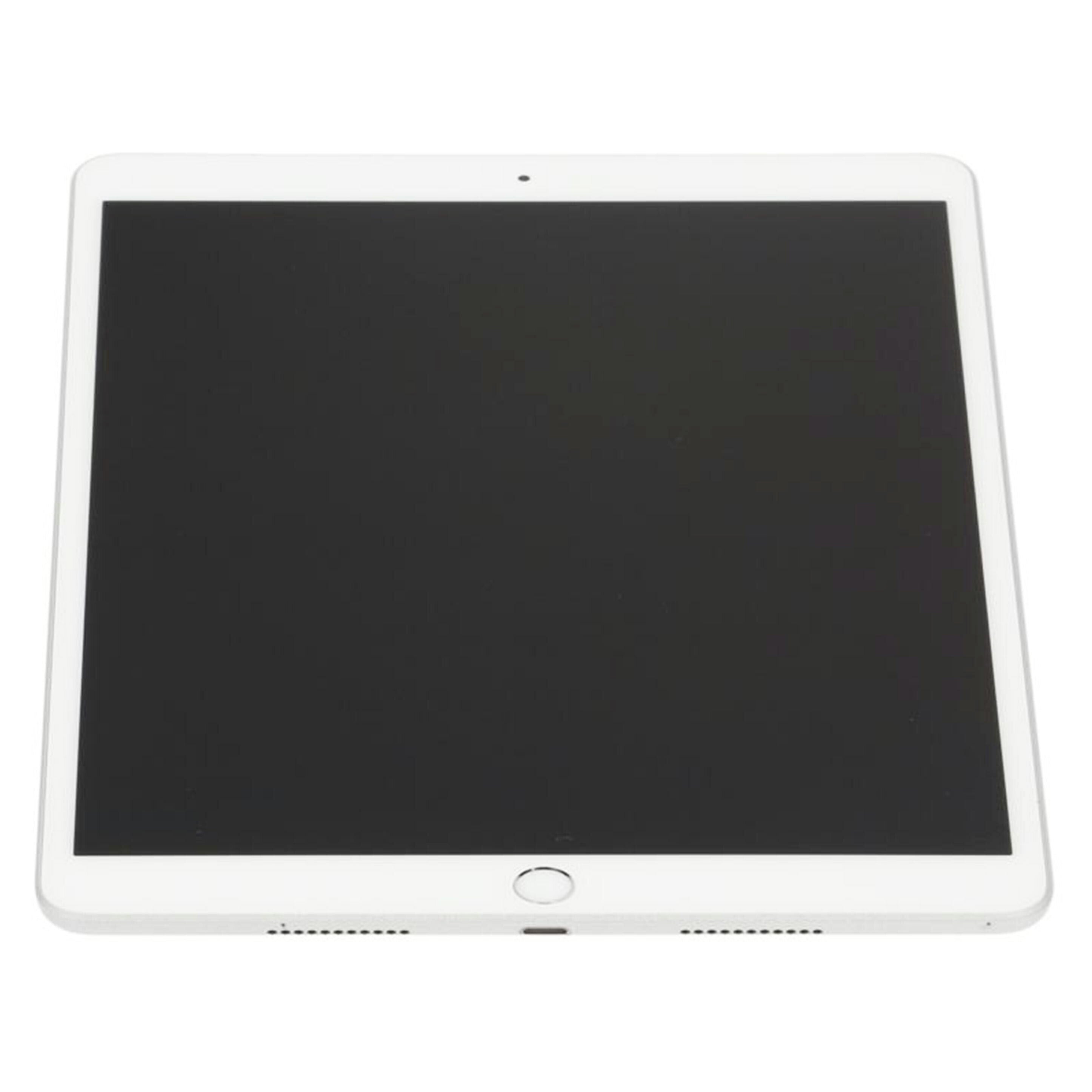 Apple アップル /iPad Air 10.5インチ 第3世代 Wi-Fi+Cellular/MV0E2J/A//DMPCG0HDLMW0/Bランク/18