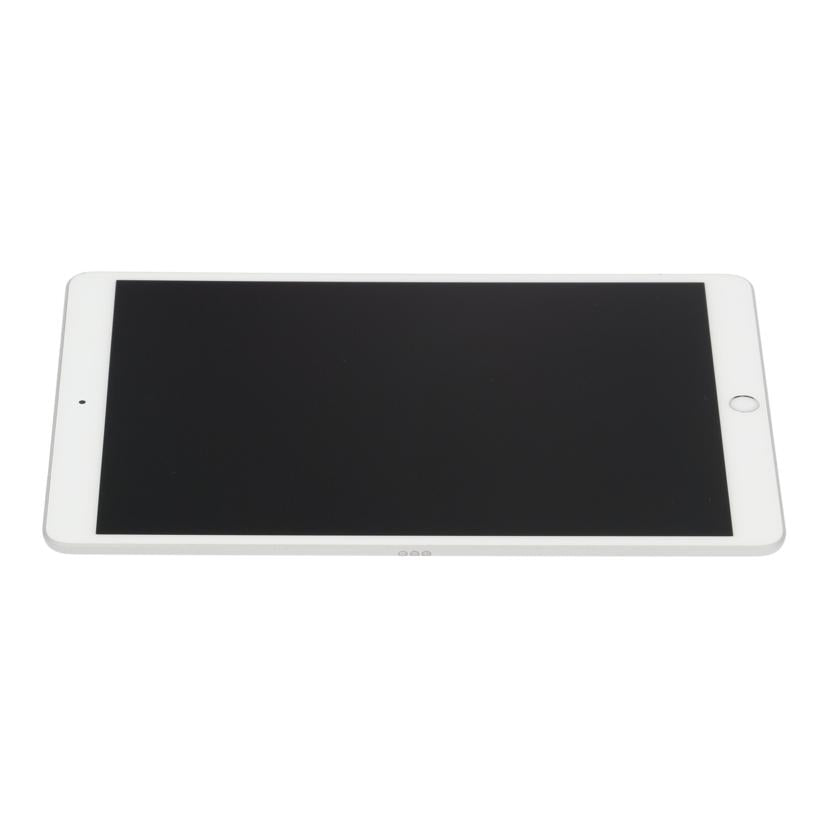 Apple アップル /iPad Air 10.5インチ 第3世代 Wi-Fi+Cellular/MV0E2J/A//DMPCG0HDLMW0/Bランク/18