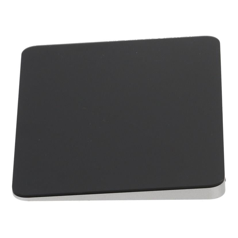 Apple アップル/Magic Trackpad2/MRMF2J/A//CC2436300AL1G2YBC/Bランク/75