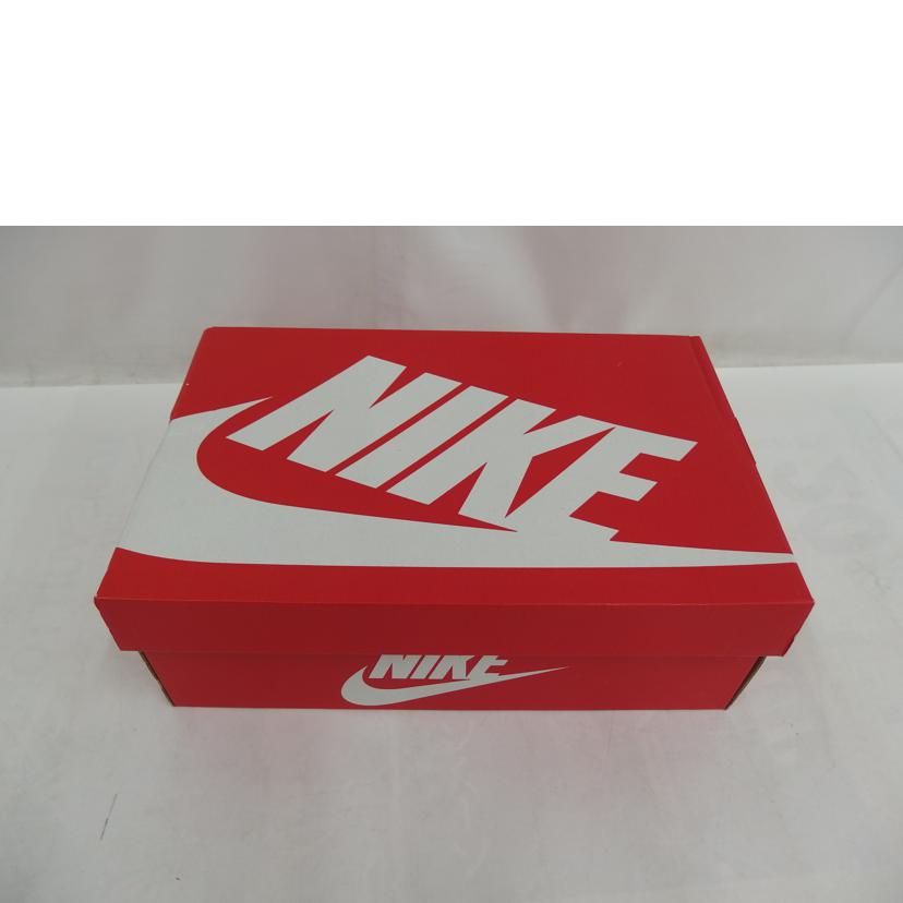 Nike ナイキ/Nike Cortez Leather Sail/Gum Yellow/Parachute Beige/DM4044-109//Aランク/82