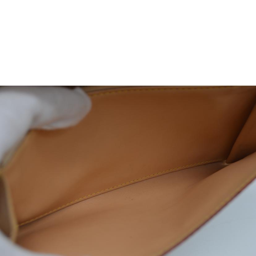 LOUIS VUITTON ルイヴィトン/ポルトフォイユ・サラ/モノグラム・マルチカラー/ブロン/M93532//TH4***/ABランク/89