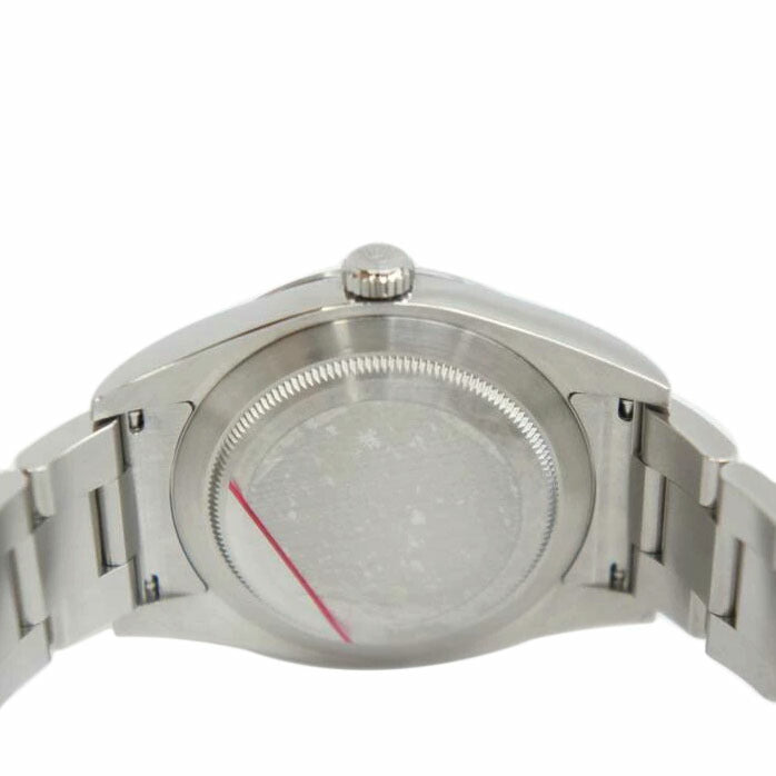 ROLEX ロレックス/ROLEX/エクスプローラー/214270//56S*****/Aランク/05