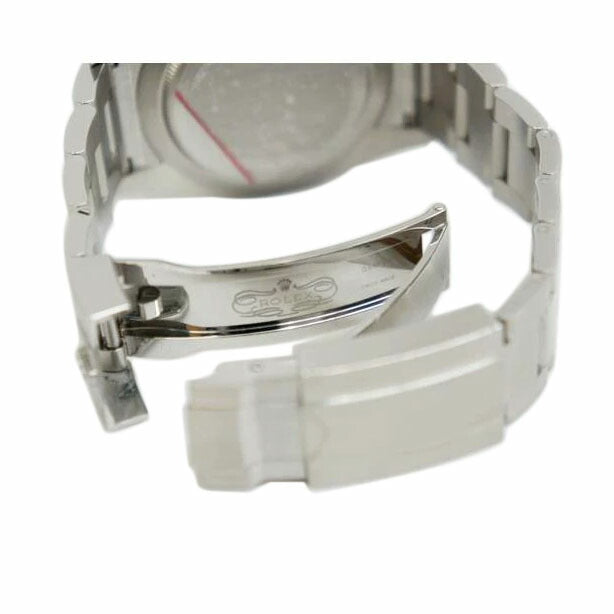 ROLEX ロレックス/ROLEX/エクスプローラー/214270//56S*****/Aランク/05