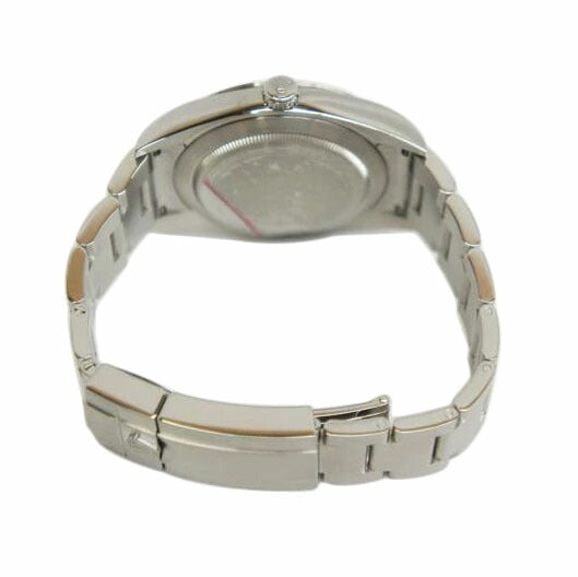 ROLEX ロレックス/ROLEX/エクスプローラー/214270//56S*****/Aランク/05