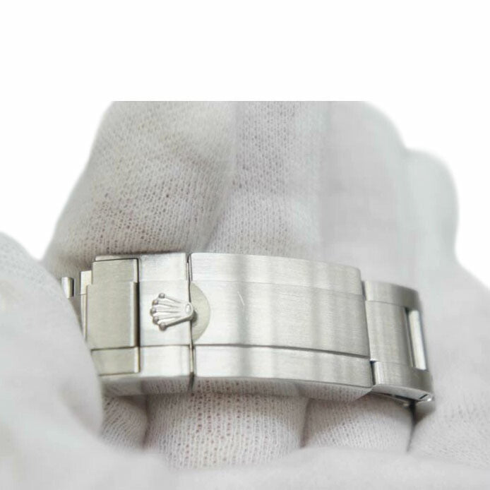 ROLEX ロレックス/ROLEX/エクスプローラー/214270//56S*****/Aランク/05