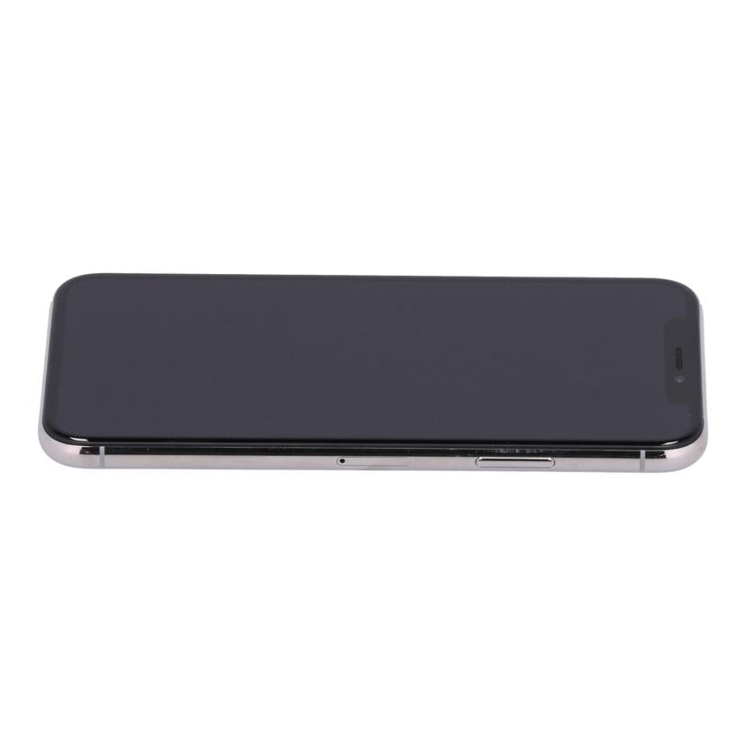 Apple au アップル /iPhone Xs 64GB/NTAX2J/A//GR4FX098KPGD/Bランク/06